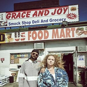 Foto Patti Cake$