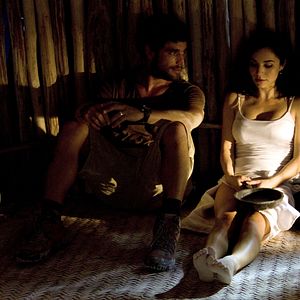 Foto Cásese quien pueda