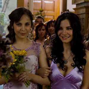 Foto Cásese quien pueda