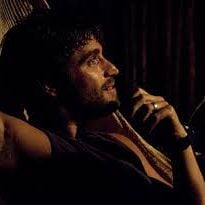 Foto Cásese quien pueda