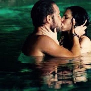 Foto Cásese quien pueda