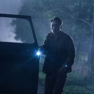 Foto El regreso del Demonio