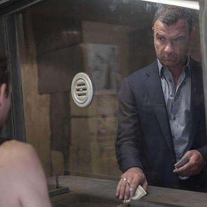 Foto Ray Donovan