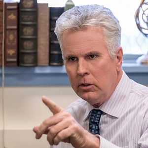 Foto American Vandal