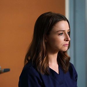 Foto Caterina Scorsone