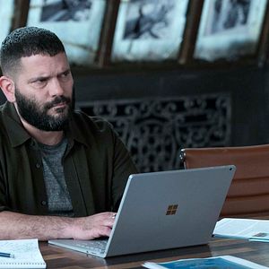 Foto Guillermo Díaz