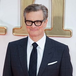 Foto Kingsman 2: El círculo dorado