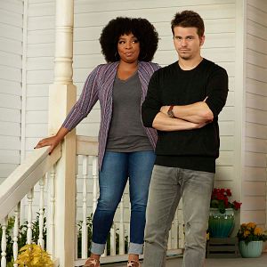 Foto Kimberly Hebert Gregory