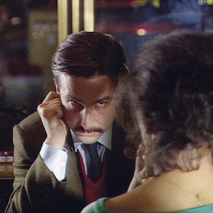 Foto Grandeza y decadencia de un pequeño comercio de cine