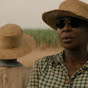 Foto Mudbound: El color de la guerra
