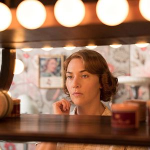 Foto La rueda de la maravilla