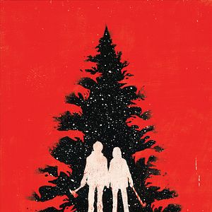 Foto Anna and The Apocalypse