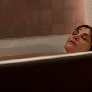 Foto Basada en hechos reales