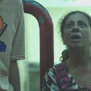 Foto Quando o Galo Cantar Pela Terceira Vez Renegarás Tua Mãe