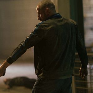 Foto Perseguidos por el destino