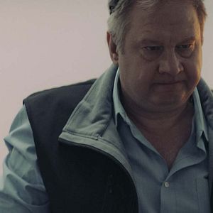 Foto Perseguidos por el destino