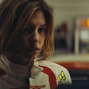 Foto Perseguidos por el destino