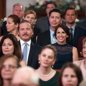 Foto Scott MacArthur (II)