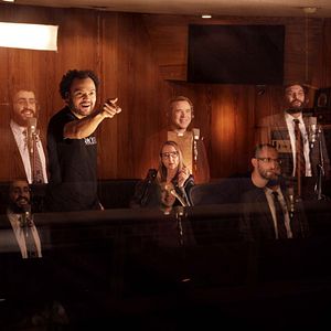 Foto Guillaume De Tonquédec