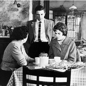 Foto Todo comienza el sábado