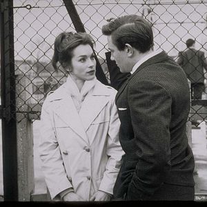 Foto Todo comienza el sábado