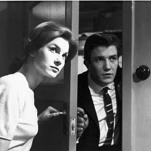 Foto Todo comienza el sábado