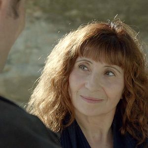 Foto La casa junto al mar