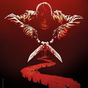 Foto Los sentenciados