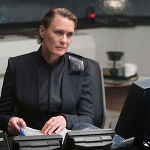 Foto Blade Runner 2049