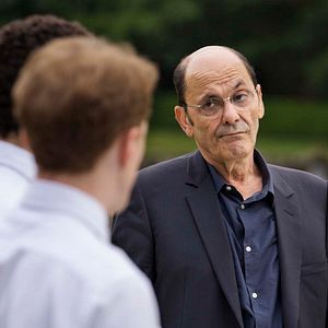 Foto La fiesta de la vida