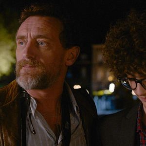 Foto La fiesta de la vida