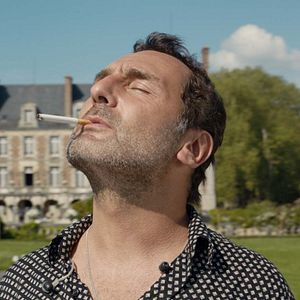 Foto La fiesta de la vida