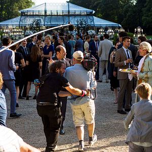 Foto La fiesta de la vida