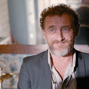 Foto La fiesta de la vida