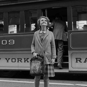 Foto Wonderstruck: El museo de las maravillas