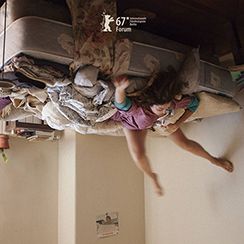 Foto Adiós entusiasmo