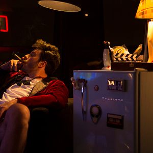 Foto Como Se Tornar o Pior Aluno da Escola