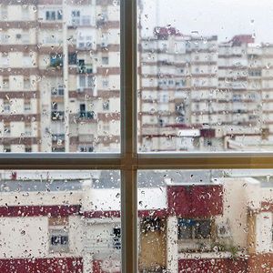 Foto Batallas íntimas