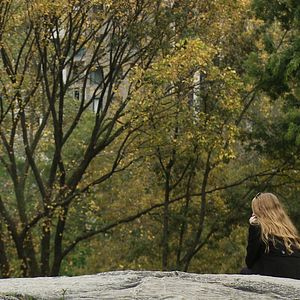 Foto Batallas íntimas