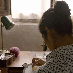 Foto Ejercicios de memoria