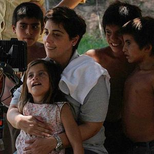 Foto Ejercicios de memoria