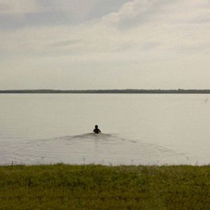 Foto Ejercicios de memoria