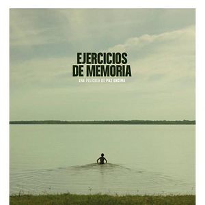 Foto Ejercicios de memoria