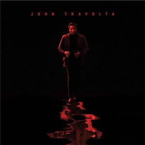 Foto El jefe de la mafia: Gotti