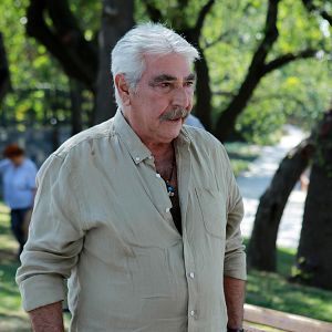 Foto Habitación 309