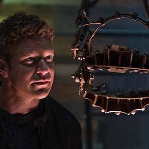 Foto Jigsaw: El juego continúa