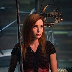 Foto Jigsaw: El juego continúa