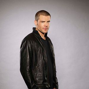 Foto How To Get Away With Murder