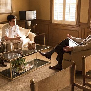 Foto Miles Gaston Villanueva