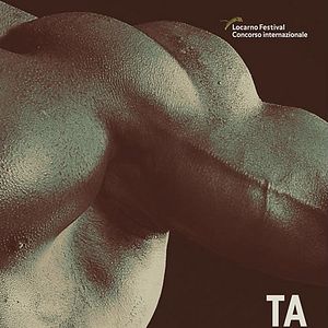 Foto Tu piel tan suave